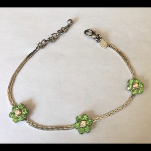 Premier designs bracelet